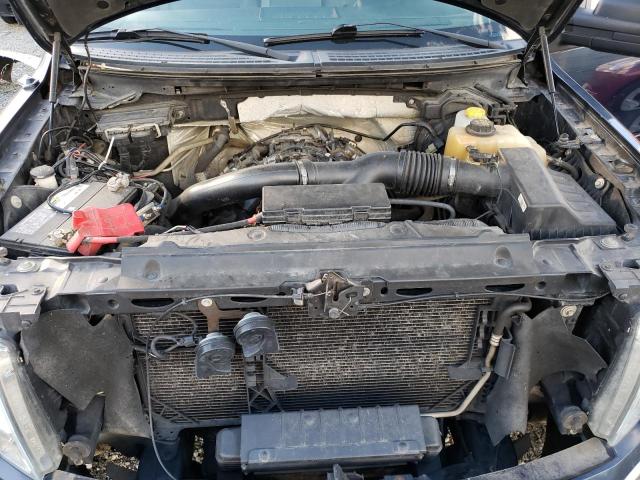 79567274-2013-ford-f-150_11