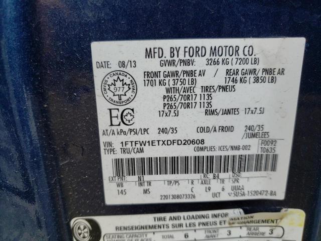 79567274-2013-ford-f-150_12