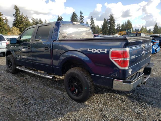 79567274-2013-ford-f-150_2