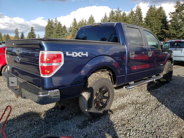 79567274-2013-ford-f-150_3