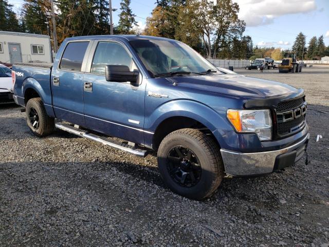 79567274-2013-ford-f-150_4