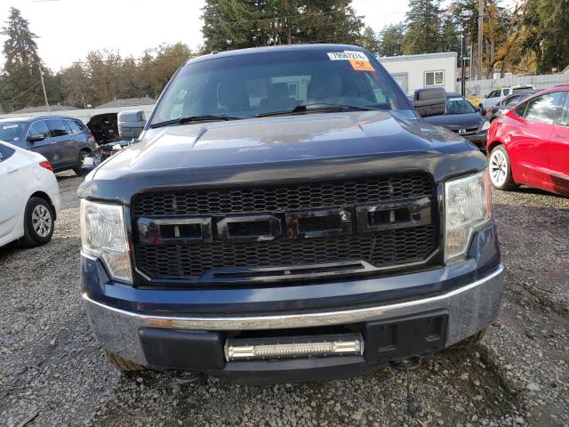 79567274-2013-ford-f-150_5
