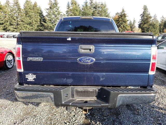79567274-2013-ford-f-150_6