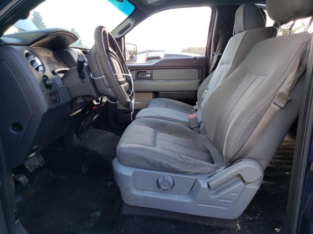79567274-2013-ford-f-150_7