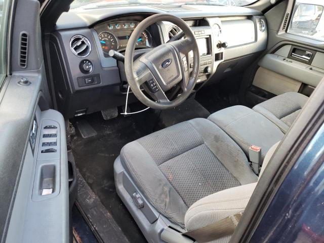 79567274-2013-ford-f-150_8