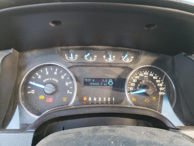 79567274-2013-ford-f-150_9