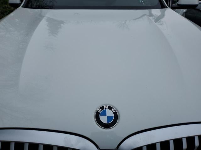 79569154-2023-bmw-x3_12