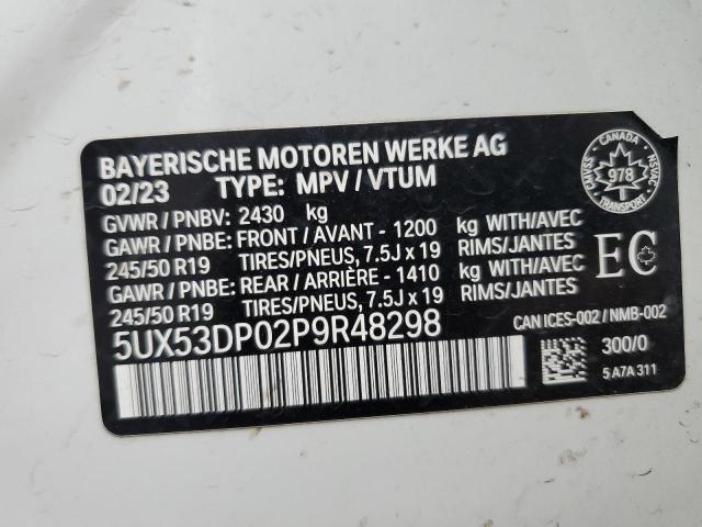 79569154-2023-bmw-x3_14