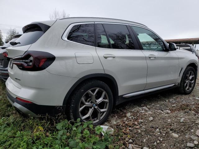 79569154-2023-bmw-x3_3