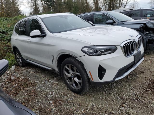 79569154-2023-bmw-x3_4