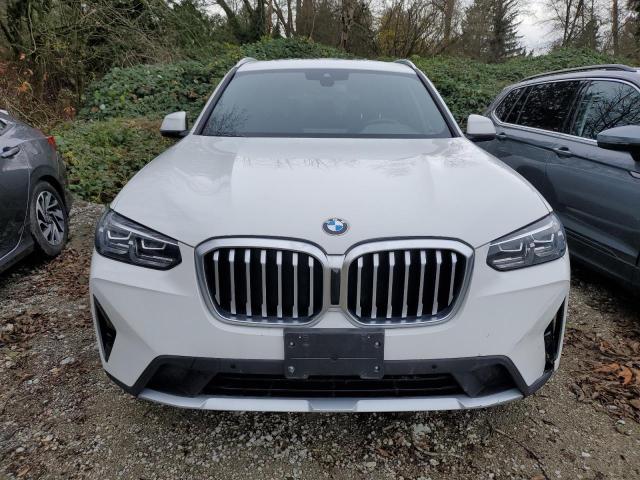 79569154-2023-bmw-x3_5