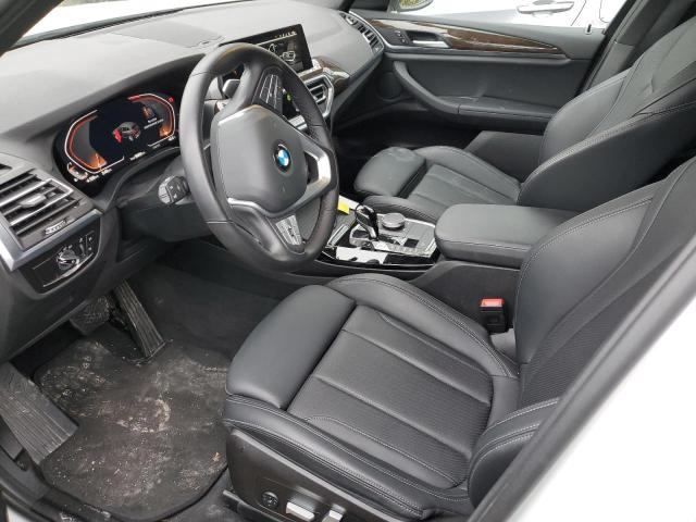 79569154-2023-bmw-x3_7