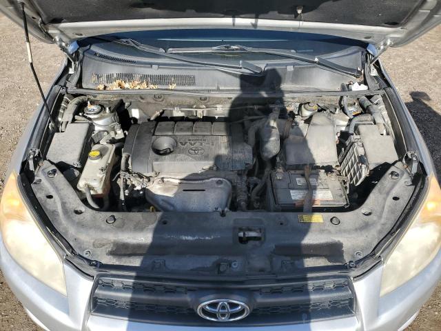 79571324-2011-toyota-rav4_12