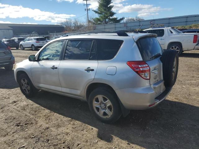 79571324-2011-toyota-rav4_2