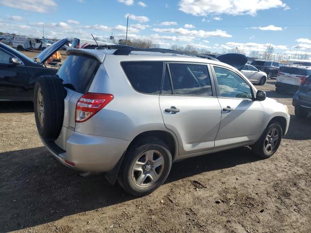 79571324-2011-toyota-rav4_3