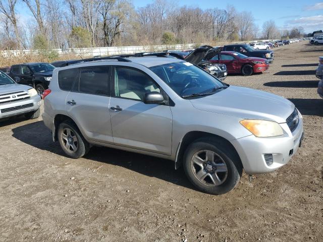 79571324-2011-toyota-rav4_4