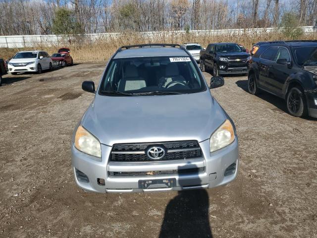 79571324-2011-toyota-rav4_5