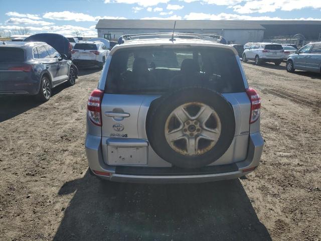 79571324-2011-toyota-rav4_6