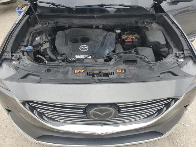 79571364-2018-mazda-cx-9_12