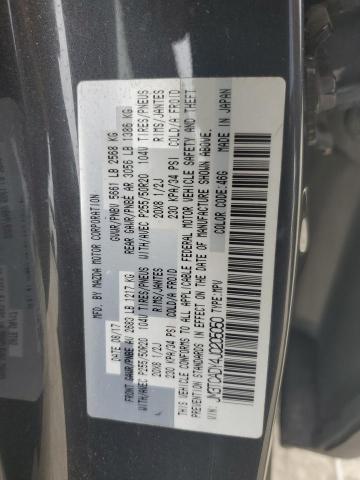 79571364-2018-mazda-cx-9_13