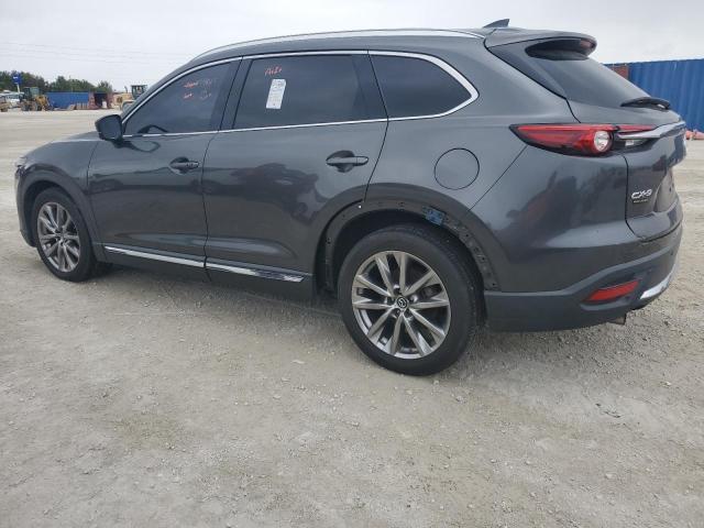 79571364-2018-mazda-cx-9_2