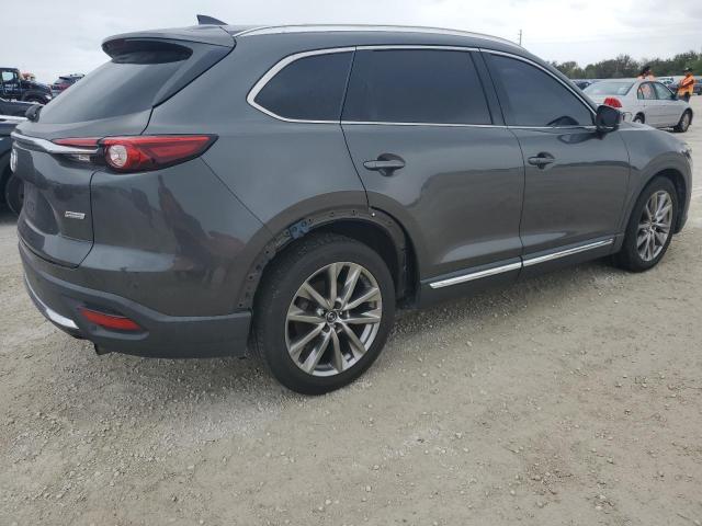 79571364-2018-mazda-cx-9_3