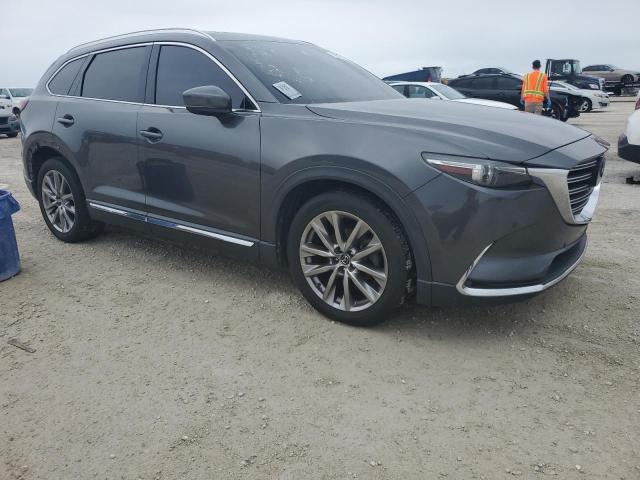 79571364-2018-mazda-cx-9_4