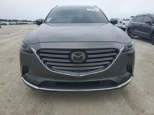 79571364-2018-mazda-cx-9_5