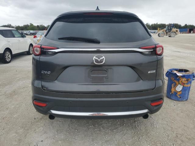 79571364-2018-mazda-cx-9_6