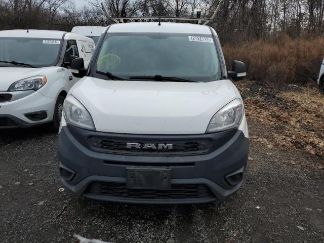 79574034-2019-ram-all-models_5