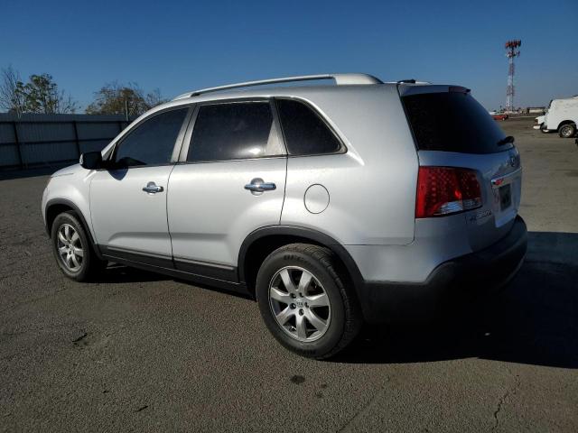 79574174-2012-kia-sorento_2