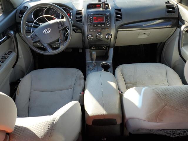 79574174-2012-kia-sorento_8