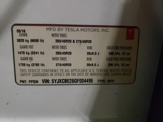 79577353-2016-tesla-model-x_13