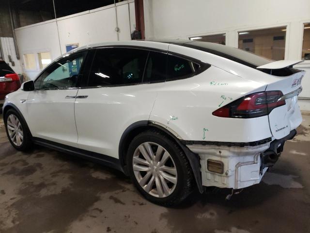 79577353-2016-tesla-model-x_2