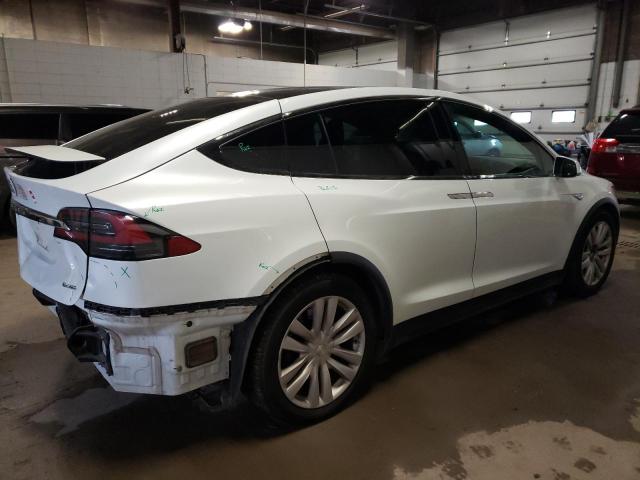 79577353-2016-tesla-model-x_3