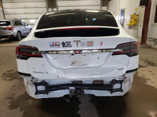 79577353-2016-tesla-model-x_6