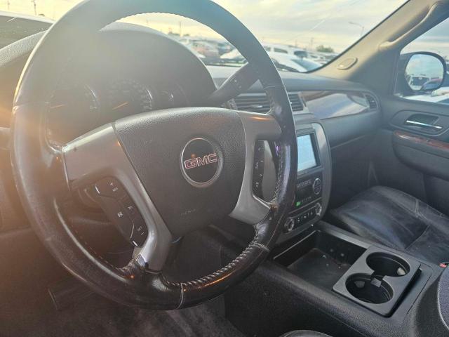 79578204-2011-gmc-yukon_9