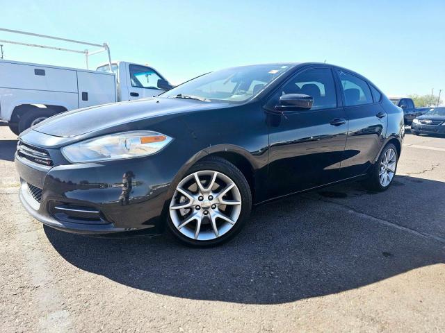 79581334-2013-dodge-dart_2