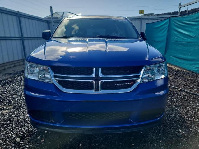 79581633-2015-dodge-journey_5