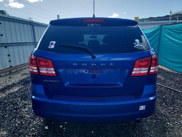 79581633-2015-dodge-journey_6