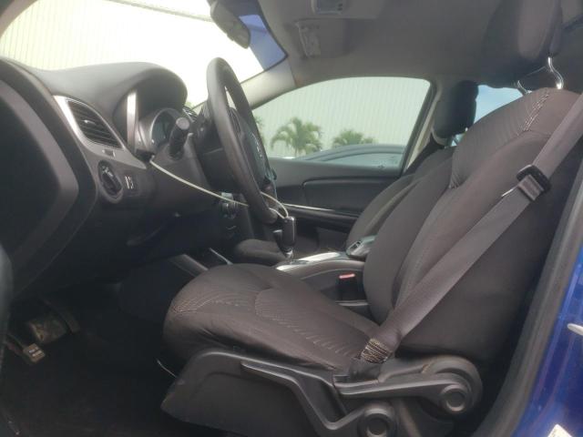 79581633-2015-dodge-journey_7