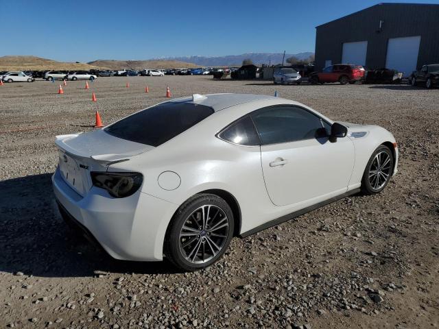 79582284-2015-subaru-brz_3