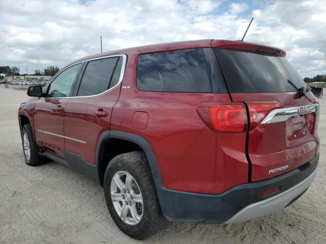 79583933-2019-gmc-acadia_2