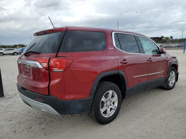 79583933-2019-gmc-acadia_3