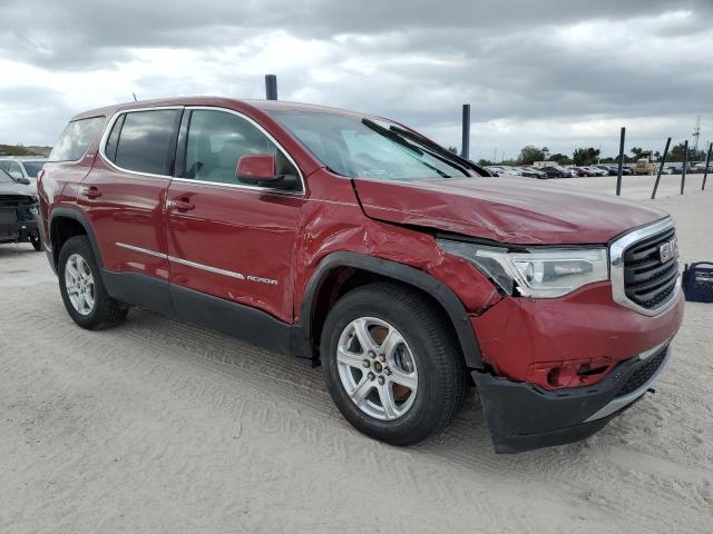 79583933-2019-gmc-acadia_4