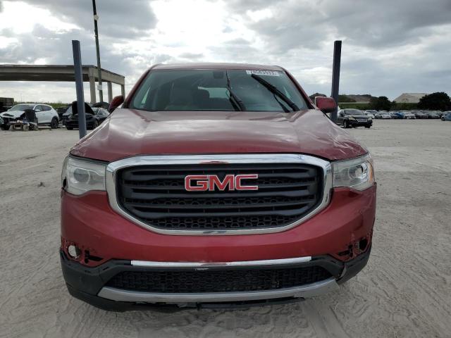 79583933-2019-gmc-acadia_5