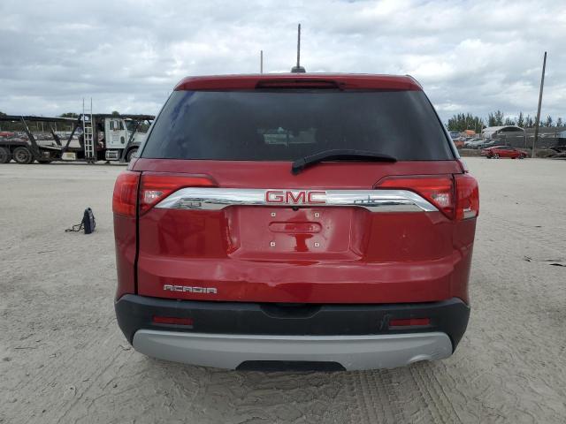 79583933-2019-gmc-acadia_6