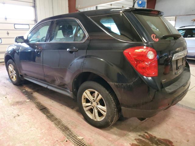 79595613-2012-chevrolet-equinox_2