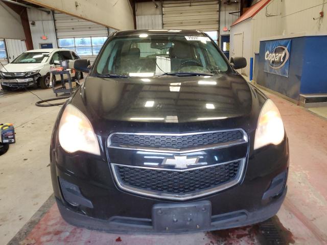 79595613-2012-chevrolet-equinox_5