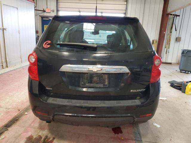 79595613-2012-chevrolet-equinox_6